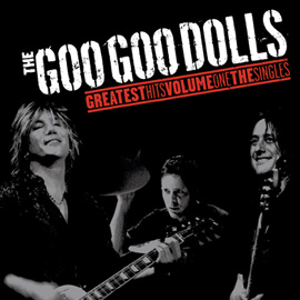 Goo Goo Dolls Iris Mp3 320kbps Download Bestpowerup